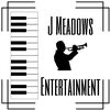 J. Meadows Entertainment